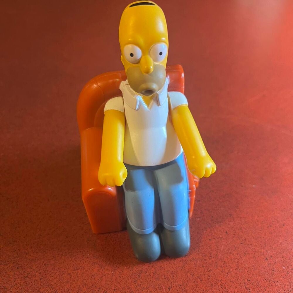 Unbranded multi Action-figures-playsets